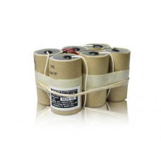 Merl BP-1015 Battery Pack For Sharc 7